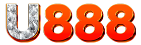 U888